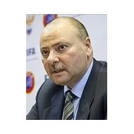 Григорьянц Артур