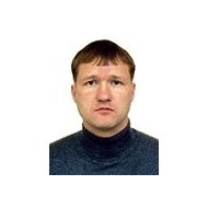 Сергеев Сергей