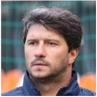 Тренер Шерстнев Алексей