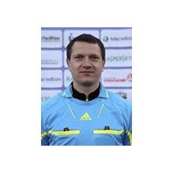 Сиденков Иван