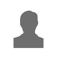 Баталов Антон