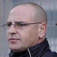 Тренер Лидон Людовик