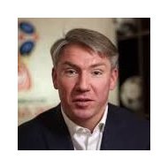 Сорокин Алексей
