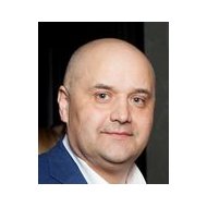 Созин Андрей
