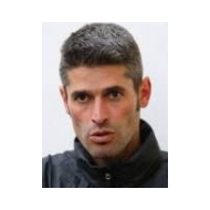 Тренер Сучиу Думитру Валентин