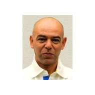 Тренер Бирюков Дарко