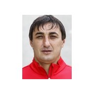 Тренер Седлоски Гоче