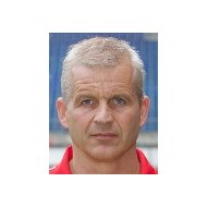 Тренер Хердер Хенк
