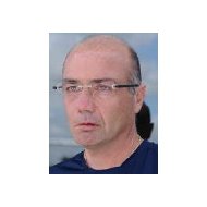 Тренер Дори Седрик