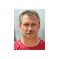 Тренер Кайзер Руд