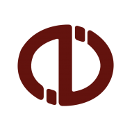 Футбольный клуб Анадолу Университеси (Эскишехир) результаты игр