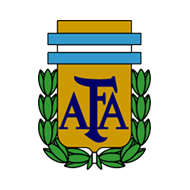 Логотип Аргентина