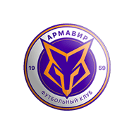Футбольный клуб Армавир состав игроков
