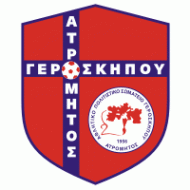 Футбольный клуб Атромитос состав игроков