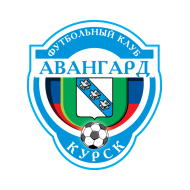 Футбольный клуб Авангард (Курск) расписание матчей