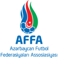 Логотип Азербайджан (до 21)