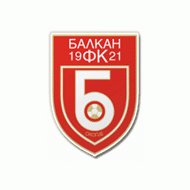 Футбольный клуб Балкан (Балканабат) состав игроков
