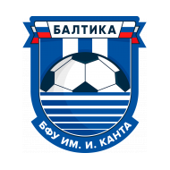 Футбольный клуб Балтика 2 (Калининград) состав игроков