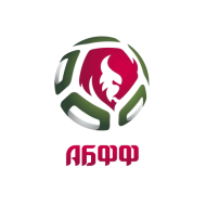 Логотип Беларусь