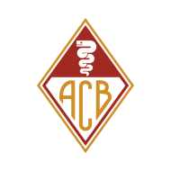 Футбольный клуб Беллинцона состав игроков