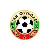 Логотип Болгария (до 21)