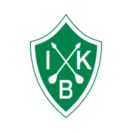 Футбольный клуб Браге (Бурлэнге) состав игроков
