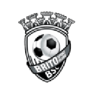 Футбольный клуб Брито (Гимарайнш) результаты игр