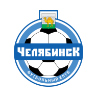 Футбольный клуб Челябинск состав игроков
