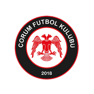 Футбольный клуб Чорум Беледийе состав игроков