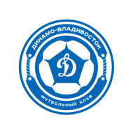 Футбольный клуб Динамо-Владивосток состав игроков