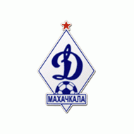 Футбольный клуб Динамо (Махачкала) состав игроков