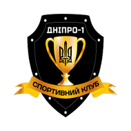 Футбольный клуб Днепр-1 состав игроков