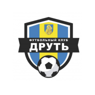 Футбольный клуб Друть Белыничи результаты игр