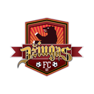 Футбольный клуб Дзиугас Телсиай (Тельшай) состав игроков