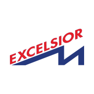 Футбольный клуб Эксельсиор (Мааслуи) расписание матчей