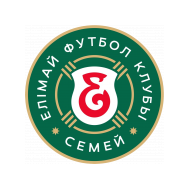 Футбольный клуб Елимай (Семей) состав игроков