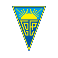 Футбольный клуб Эшторил состав игроков
