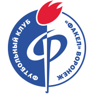 Футбольный клуб Факел (Воронеж) состав игроков