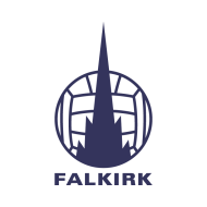 Футбольный клуб Фалкирк состав игроков