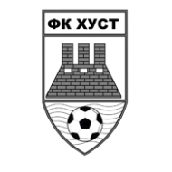 Футбольный клуб Хуст состав игроков