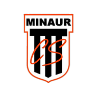 Футбольный клуб Байя Маре состав игроков