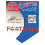 Футбольный клуб Франц д'Эзене результаты игр