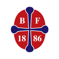 Футбольный клуб Фрем (Копенгаген) результаты игр