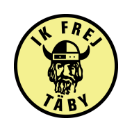 Футбольный клуб Фрей (Стокгольм) состав игроков