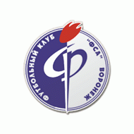 Футбольный клуб ФСА (Воронеж) состав игроков