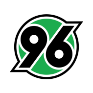 Футбольный клуб Ганновер-96 состав игроков