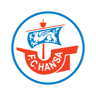 Футбольный клуб Ганза (Росток) состав игроков