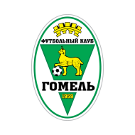 Футбольный клуб Гомель состав игроков