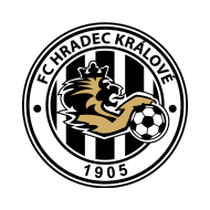 Футбольный клуб Градец-Кралове состав игроков