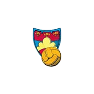 Футбольный клуб Губбио состав игроков
